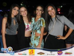 Embaixador In Feira